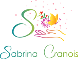 Sabrina CRANOIS