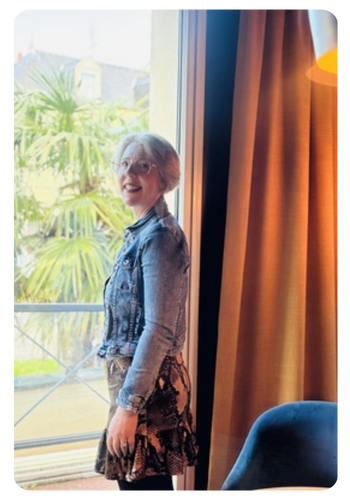 Un parcours de c&oelig;ur et d&rsquo;humanit&eacute;